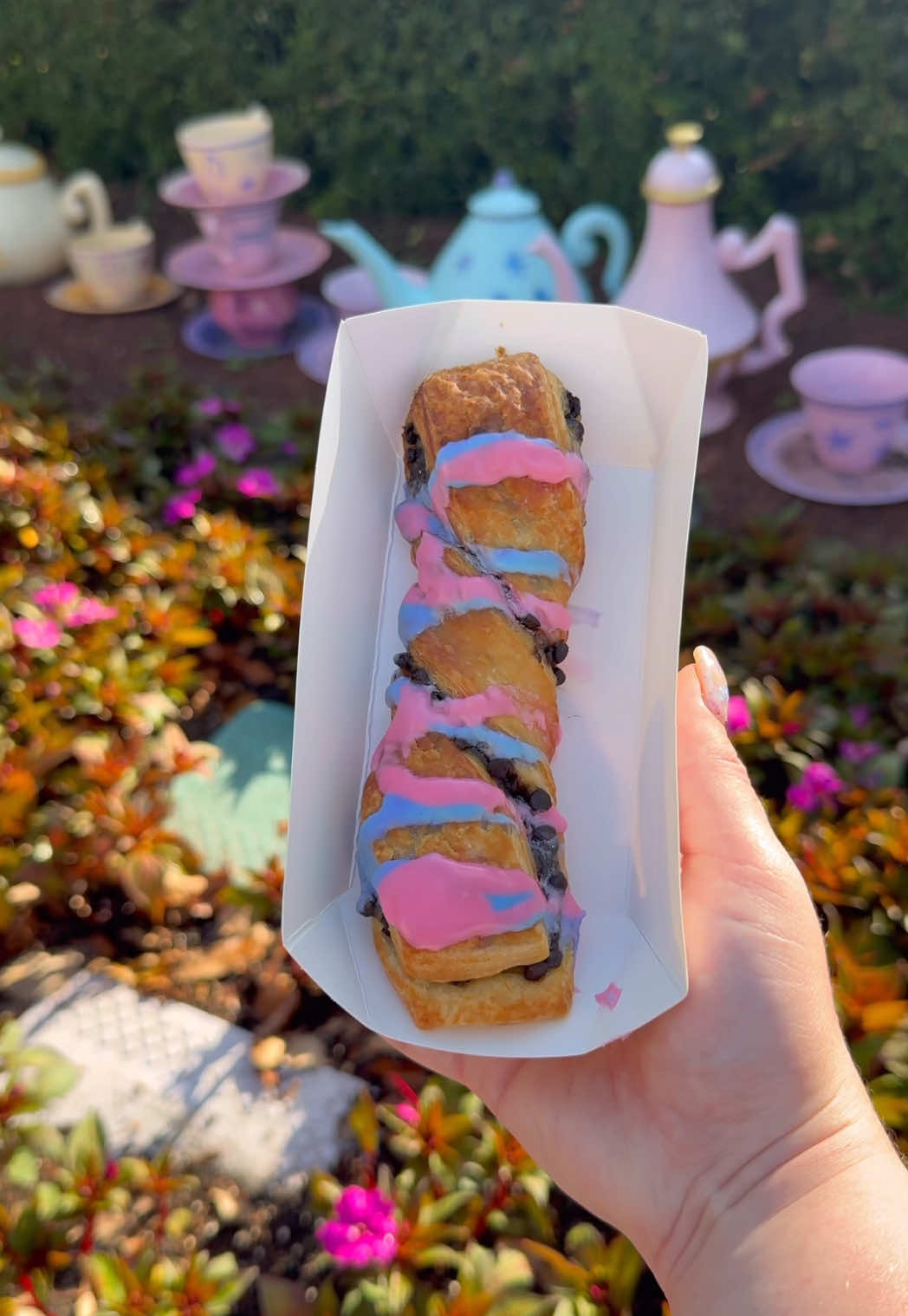 Magic Kingdom day 1! 🐭🏰💖 #disneyvlog #disneyvlogs #disneyday #magickingdom #disneyworldflorida 