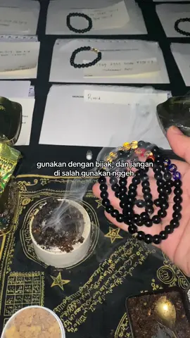 Barokallah 🤲🏻 #macanputih #mahabbah #asmarahancur #asmarakacau #jalurlangit 