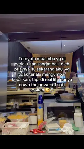 Matursuwun mas 🥰