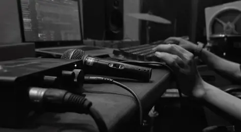 بحكي قصة 🎬 #rap3arab #foryou #هادي 