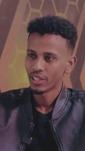 #fyp #foryou #somlitiktok #cupcut #videoviral #balckscreenstatus #teamqalbijab #hargeisatiktok #moqdisho #djaboutitiktok🇩🇯❤️ #ethiopian_tik_tok🇪🇹🇪🇹🇪🇹🇪🇹 