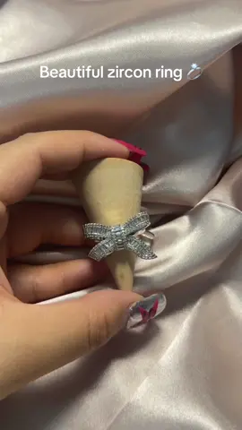 I like this ring#shopvideocarnival #springtok #godlovesyou #ring 