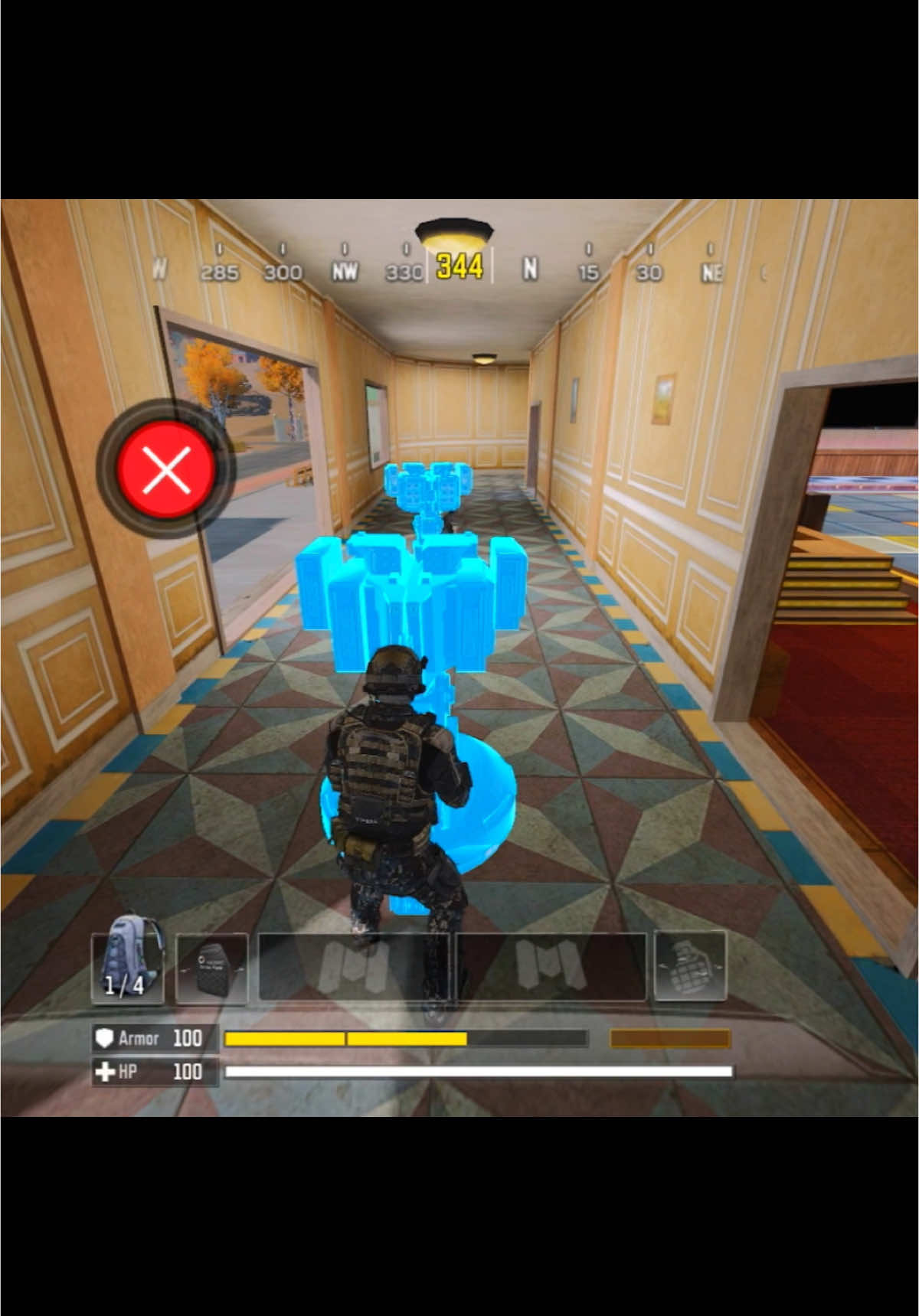#callofdutymobile #codmobile #codm 