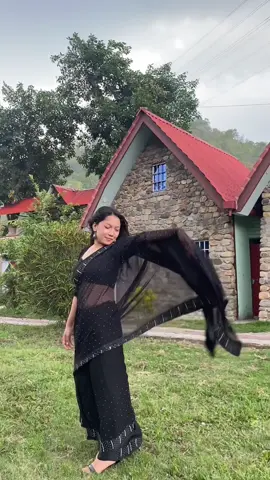 🌬️wind was a paid actor #fyp #lovingmyselfmoreeveryday ❤️ #feelingblessed 🥰