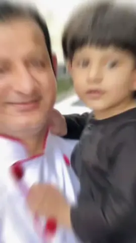 ❤️❤️❤️
