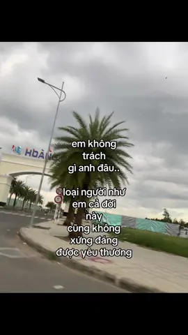 #tinhyeu #tanvo #xhhhhhhhhhhhhhhhhhhhhhhh #nhbinh #yeuanh 