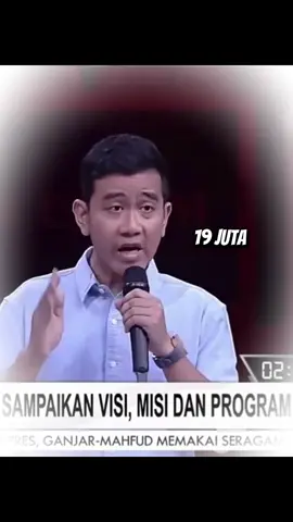 Dengan hilirisasi Industri akan tersedia 19 juta lapangan pekerjaan... #lowongankerja #hilirisasi #industrial #anak #realita #motivasihidup #motivasi 