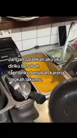 #galaubrutal 