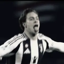 #kenan #yildiz #juventus 