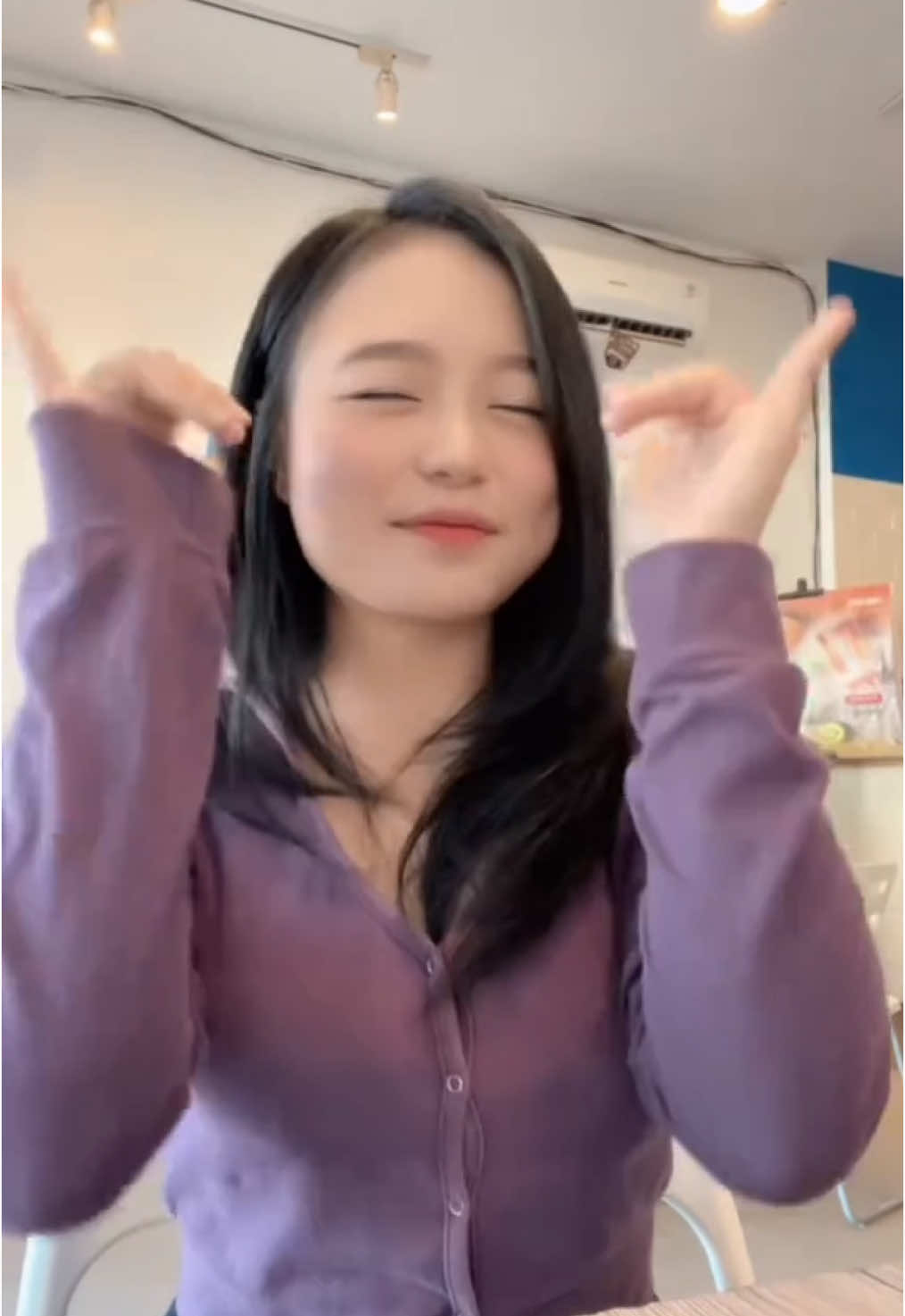 🤙🏻🤙🏻💜🤪