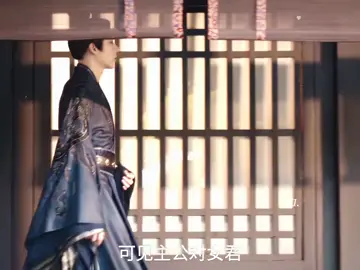 ngỡ ngàng bật ngửa luôn mà #tongtonhi #luuvuninh #chietyeu #khomlung #phimhay #xh #tiktok #viral#xuhuong#khongtuyetnhi