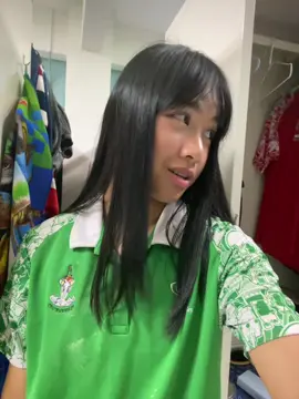 พี่ไม่ได้หวังอะไร