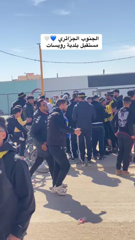 #الرويسات #rouissat__ouargla30💙 #الرويسات #الجنوب_الجزائري #حراشية💛✌🖤💪🇩🇿 #dz🇩🇿 #algerie 