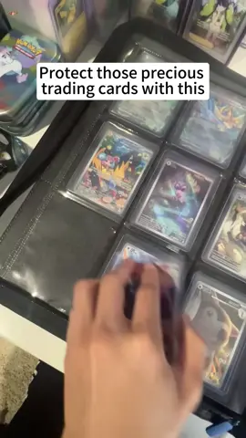 who wants to sign a card#pokemon #pokemoncards #fyp #pokemoncards #tiktokshop 