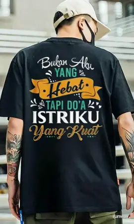 kaos sebagus ini cuma 30ribuan #kaossindiran #kaosmurah #kaoskekinian #kaosviral #kaoskeren #kaoskatakata #kaos #kaospria #kaossablon #kaosdistro #fyp #beliditiktok 