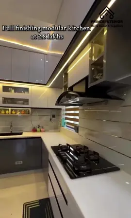#creatorsearchinsights #3ddesign #interiordesign #highlight #ghorahi #dang @ItzMe_Aditya Jung Bagale @SaRun 