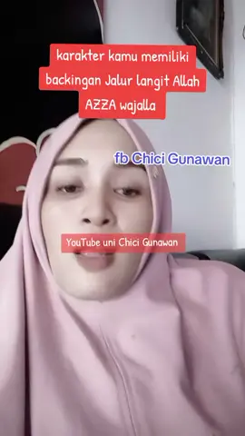 kamu memiliki kemampuan #trending 