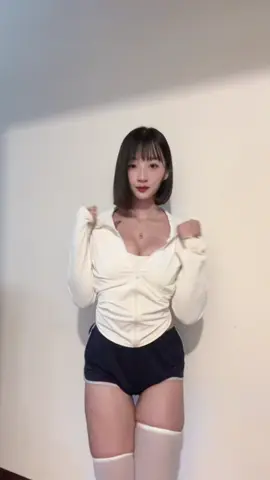 一次解鎖不同風格😚