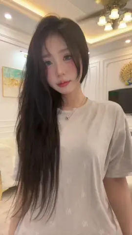 + 1 clip nhảy xấu để giữ chuỗi 🔥