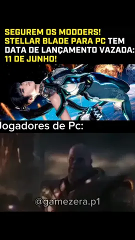 eu sei porque você quer instalar esses mods  #eve #stellarblade #stellarbladeedit #steam #mods