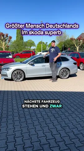 Welches Fahrzeug als nächstes?? #fyp #car #funnyvideos😂 #viralvideo #funnytiktok #fy #viralvideos #fun 