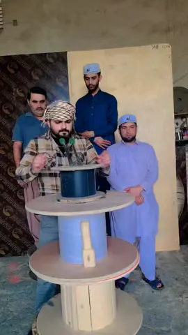 part60..kain akhay parin pilaa🤣🤣😂😂 #tiktok #foryou #funnyvideos #sohail971 #funnymolvi #peerahmadrazashahbukhari