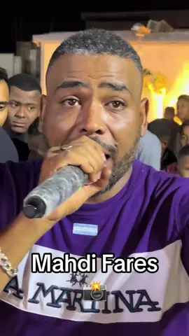 @cheb derradji officiel @kamelkorg @Kamel Mh @lokmane titi 
