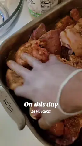 #onthisday 