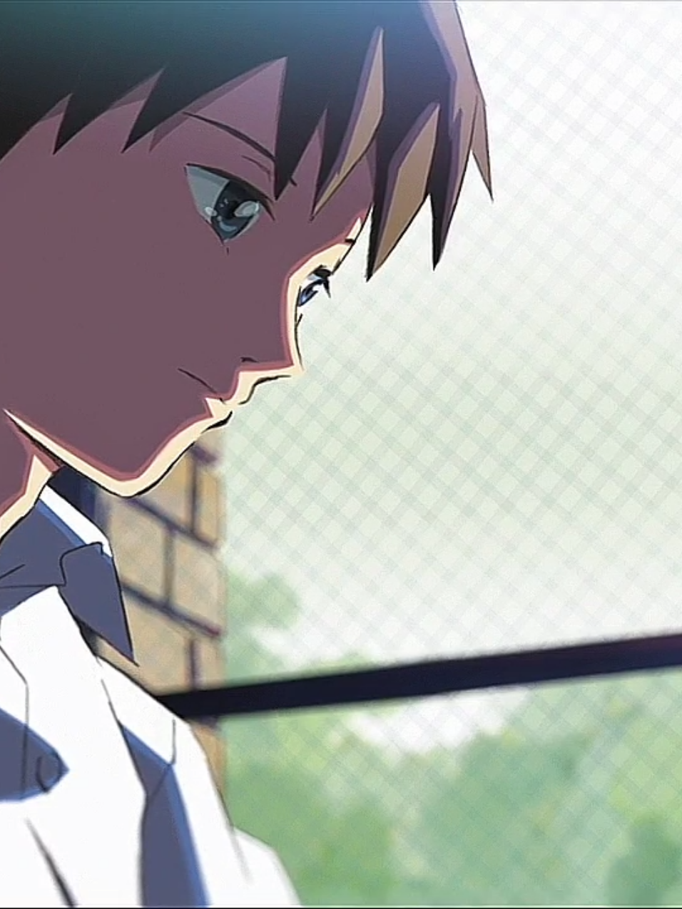 #5centimeterspersecond #byousoku5centimeter #anime #пятьсантиметроввсекунду #аниме #animeedit #animetiktok #animemoments #анимемоменты #recommendations #fyp #foryoupage #рекомендации 