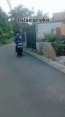 Assalamualaikum wr wb, sugeng sonten shbt tiktok sugeng rehat mugi sehat selalu 🤲🤗🙏