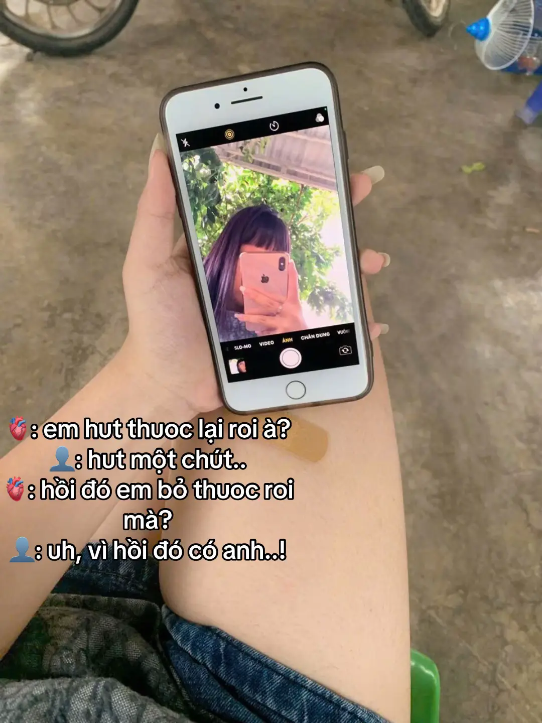 #xhuongtiktok 