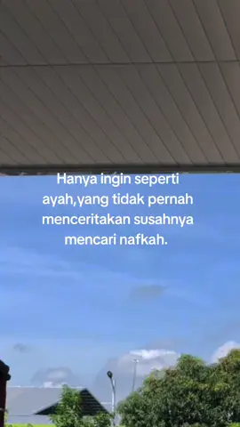 #katakatamotivasi #katabijak #katakata #tyorizkiconcept #viralkatakata #masukberandafyp #storytime #xzybca #storywa #semuaorang #viralvideo #truckkatakata #poryoupage #ErlandaGunawanReal #cantermaniaindonesia #truckmaniaindonesia #fyppppppppppppppppppppppp 