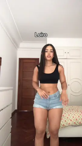 Kkkkkk neeeee