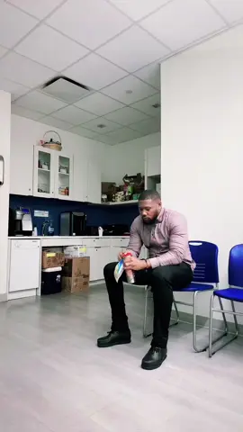 Keep going.🤲🏾 #fyp #trending #viral #yougotthis 