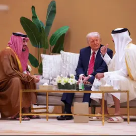 #mohammedbinsalman #tamimbinhamadalthani 
