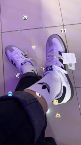 ajirr cakepp bgttt boyyy #adidassamba #adidasoriginals #casual #adidasOG 