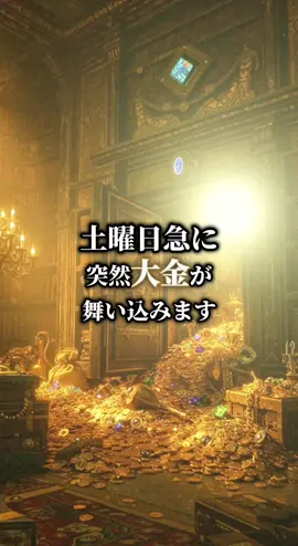 フォローで運気が上昇します🐉 金運が覚醒する無料鑑定はプロフィールから。 #金運 #開運 #財運 