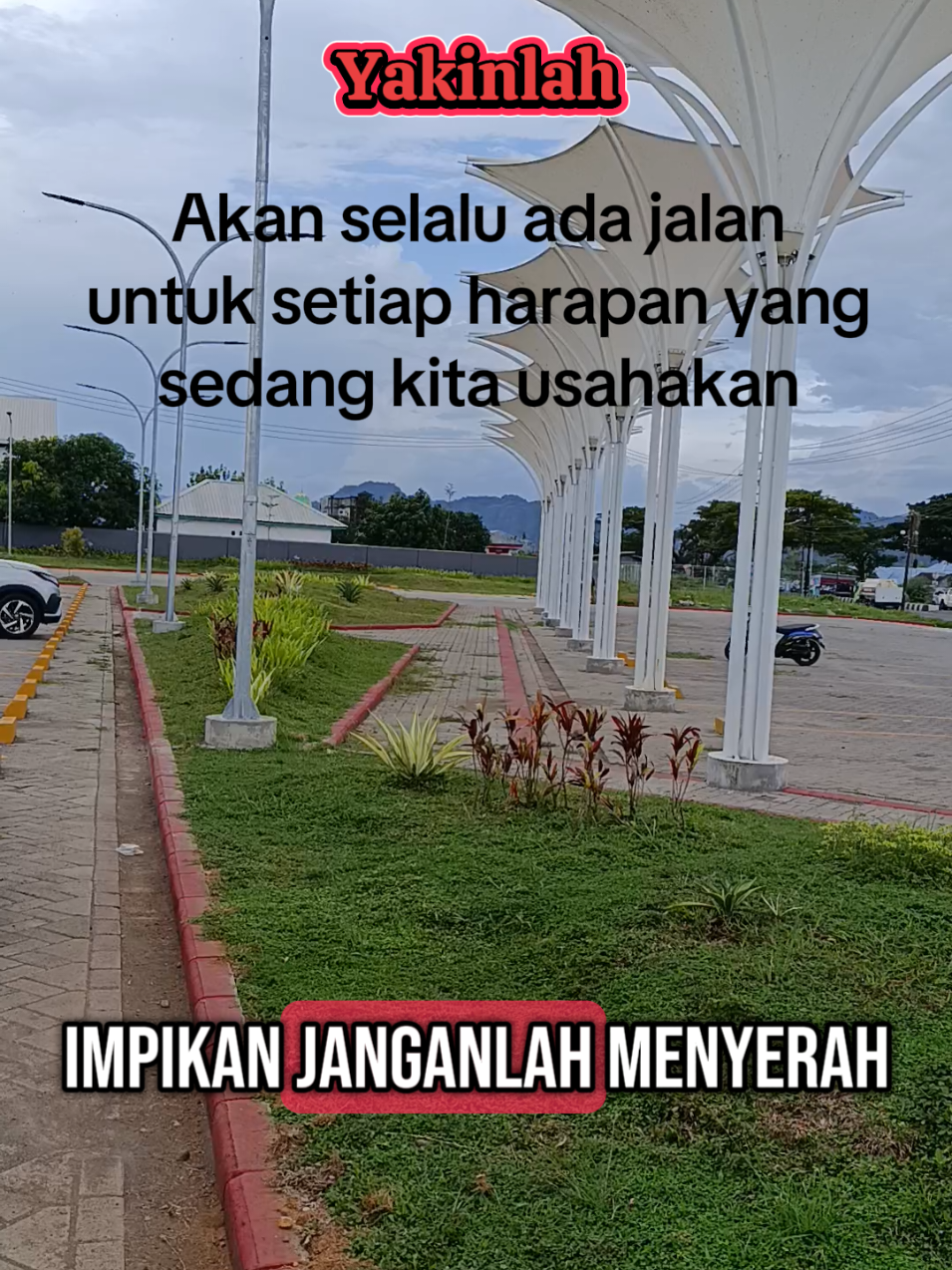 Aamiin