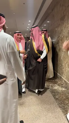 #الامير-محمد_بن_سلمان#الامير_فيصل_بن_سلمان_بن_عبدالعزيز #الامير_مقرن_بن_عبدالعزيز #الامير_خالد_الفيصل #مشعل_بن_سلطان #امير_المدينه_المنوره 