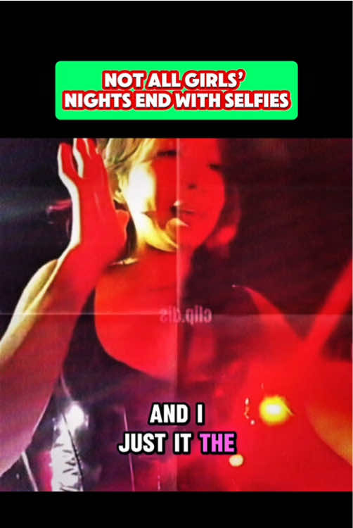 ##viral #trending #foryou #us #usa #moment #tiktoktrendingvideo 
