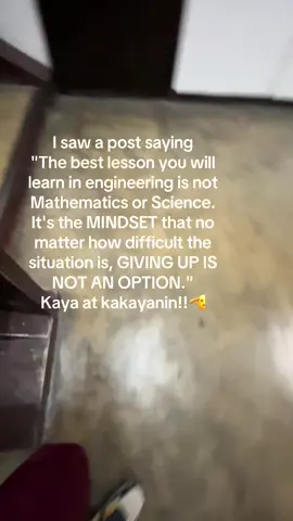 keep fighting future engineers👷🏻‍♂️ #engineering #electricalengineering #collegelife #fyp 