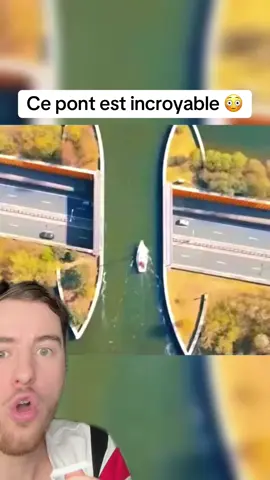 #devinelapersonne 