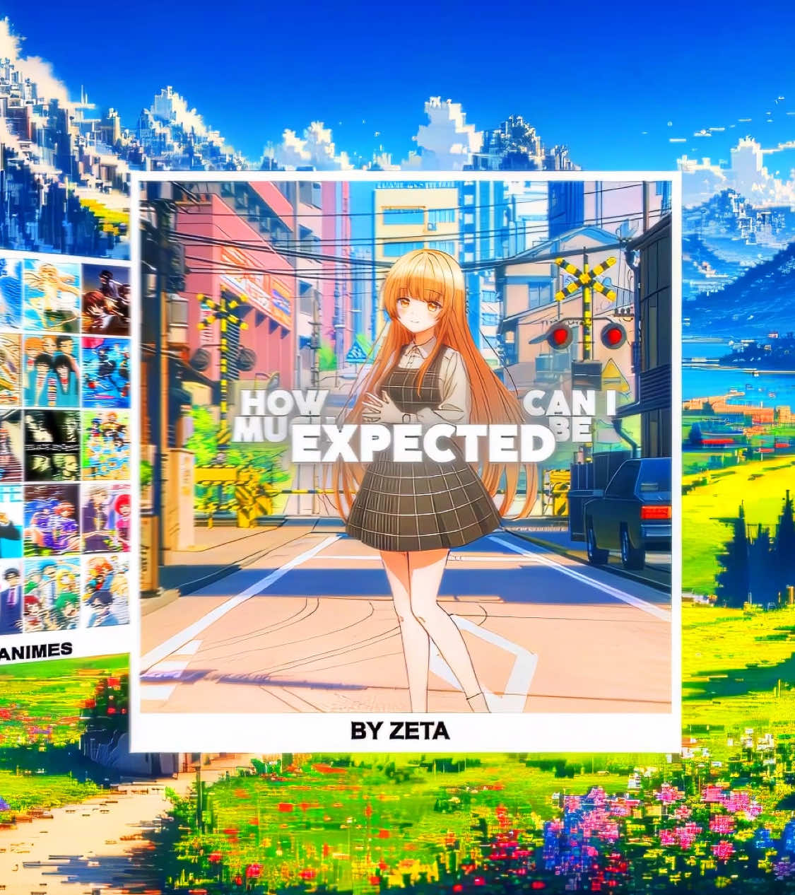 Romance anime’s Tek It #mahiru #akari #shikimori #morethanamarriedcouplebutnotlovers #theangelnextdoorspoilsmerotten #edit #bunnygirlsenpai #anime #edit #fyp #goldentime #alyasometimeshidesherfeelingsinrussian 