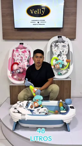 🌟BAÑERA NEMO VELLY🌟 Adquierelo en nuestra tienda Av.28 JULIO 1425-LA VICTORIA, LIMA #CapCut #elmundodelosbebes #tinaparabebe #bañera #tina #nemo #velly #pormayor #pormenor #tiktok #viralvideos #baby #tinababys #dory #aquabu #cristal #cojines 