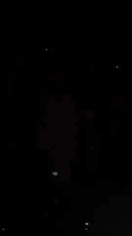 #CapCut #viraltiktok #funnyvideos #foryoupagecapcutvideo844 #foryou #viralvideo #likes 