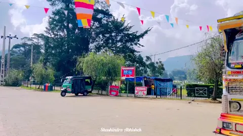 පෙර සසරෙන් ආ දේවල්.. ආලවන්තකම්..❤️