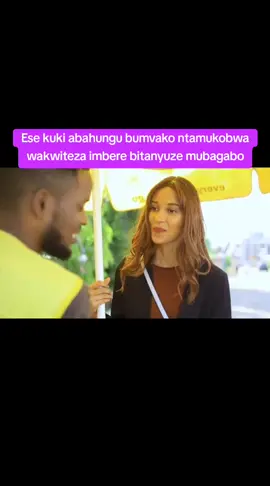 #creatorsearchinsights #fyp #goviral #trendingvideos #foruyou #foryoupage❤️❤️ #moreviews #100kviews #filmnyarwanda #filmnetflix #movies #series #scene #meterece #tiktokburundi🇧🇮 #rwandatiktok🇷🇼 