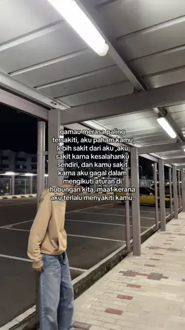 🙏🏻