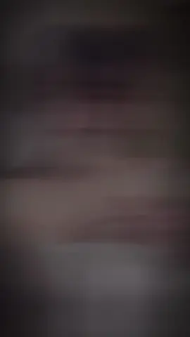#CapCut 