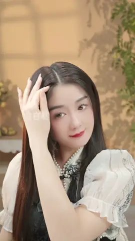 #hairstyle #hairtutorial #BeautyTok #tạokiểutóc #búi_tóc #búi_tóc_đẹp_sanh_chảnh #búi_phồng #búitóccủtỏi #tocdep #ngochuyen99998 